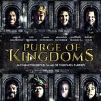 Purge of Kingdoms Film4