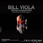 bill viola werke2