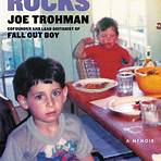 Joe Trohman1