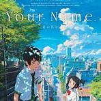 your name french torrent3