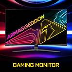 armageddon monitor4