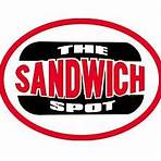 sandwich spot bomb sauce2