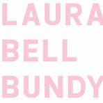 laura bell bundy2