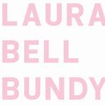 Laura Bell Bundy2