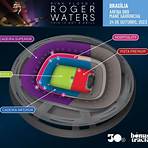 roger waters eventim1