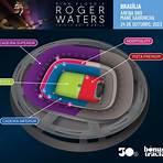 roger waters brasil ingressos1