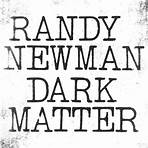 Randy Newman4