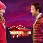 when does long lost christmas release on hallmark channel tv shows1