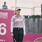 amundi evian championship1