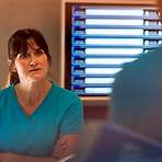 holby city series3