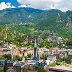 Andorra4