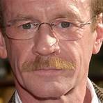 Is Michael Jeter a real person?2