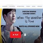 latest korean movie drama download4