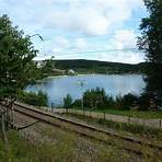 schluchsee schwarzwald1