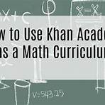 Is Khan Academy a complete math education?3