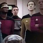 how many actors were in star trek the next generation dailymotion full4