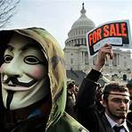 Guy Fawkes2