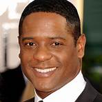 Blair Underwood1