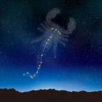 scorpio constellation3