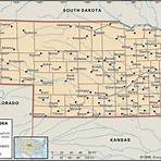 nebraska counties map4