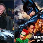 batman forever director cut1