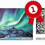 deutsche post briefmarken liste1