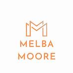 Melba Moore5
