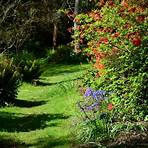 abbotsbury subtropical gardens5
