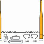 how to reset a blackberry 8250 mobile router setup instructions manual download1