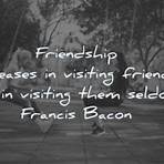 good friendship quotes5