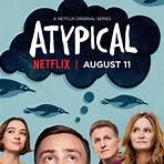 Atypical Fernsehserie2