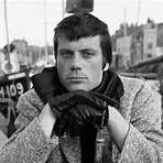 oliver reed personal life5