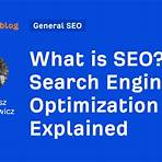 Soso (search engine)2
