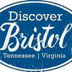 Bristol (Tennessee), Tennessee, Estados Unidos3