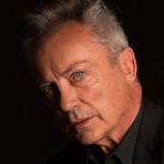 Udo Kier1