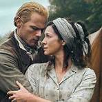 sam heughan e caitriona balfe2