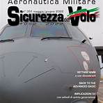 Aeronautica wikipedia1