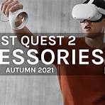 oculus quest 25