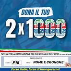 forza italia 2.02