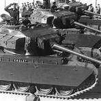 centurion panzer3