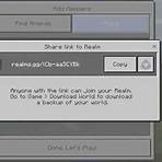 is minecraft java edition safe for young players 20212