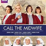 The Midwife Film4