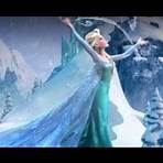Frozen (2013 film) wikipedia4