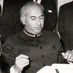 Bhutto3