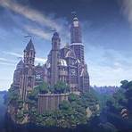 what is sevilla's cathedral known for in minecraft3