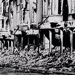 Blitz: The Bombs That Changed Britain Fernsehserie4