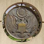 the great seal of the usa1