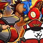 the battle cats wiki5