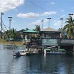 Deerfield Beach, Florida, U.S.5