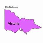 Victoria, Australia4